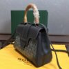 Goyard Saigon Mini
