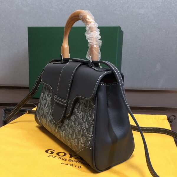 Goyard Saigon Mini