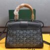 Goyard Saigon Mini