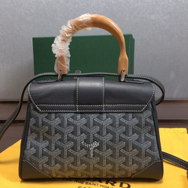 Goyard Saigon Mini