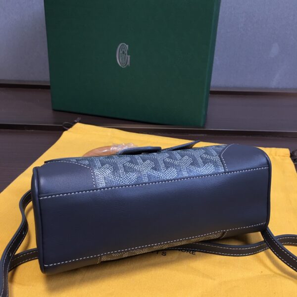 Goyard Saigon Mini