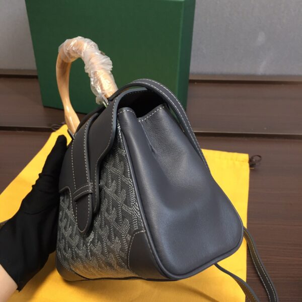 Goyard Saigon Mini
