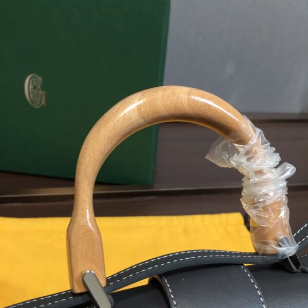 Goyard Saigon Mini