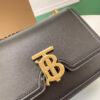 Burberry Thomas