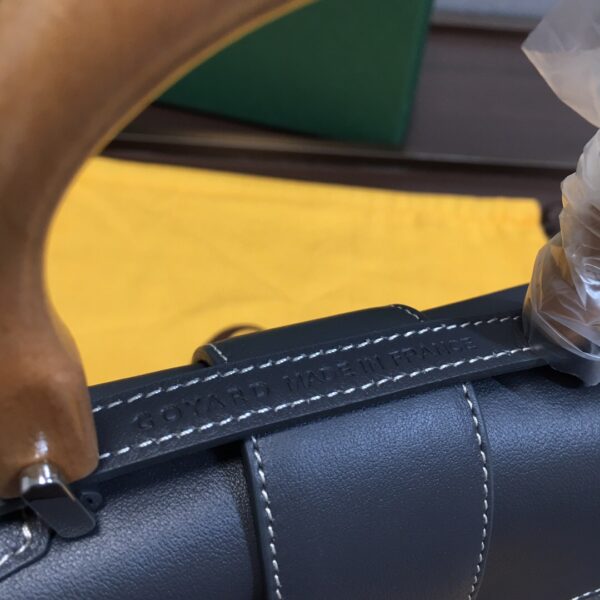 Goyard Saigon Mini
