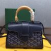 Goyard Saigon Mini