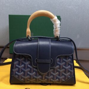 Goyard Saigon Mini