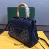 Goyard Saigon Mini