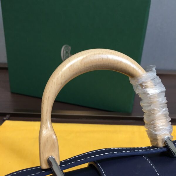 Goyard Saigon Mini