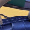 Goyard Saigon Mini