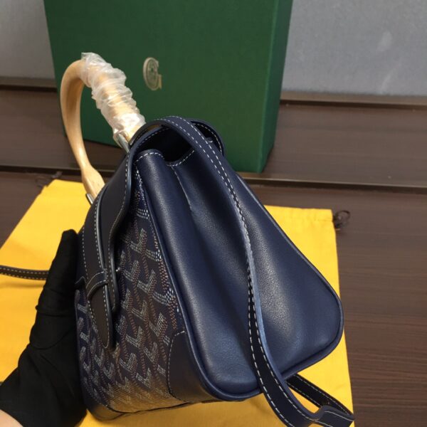 Goyard Saigon Mini