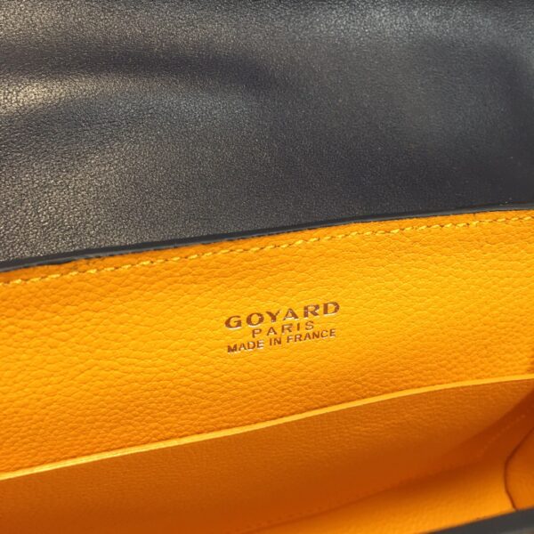 Goyard Saigon Mini