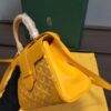 Goyard Saigon Mini