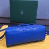 Goyard Saigon Mini