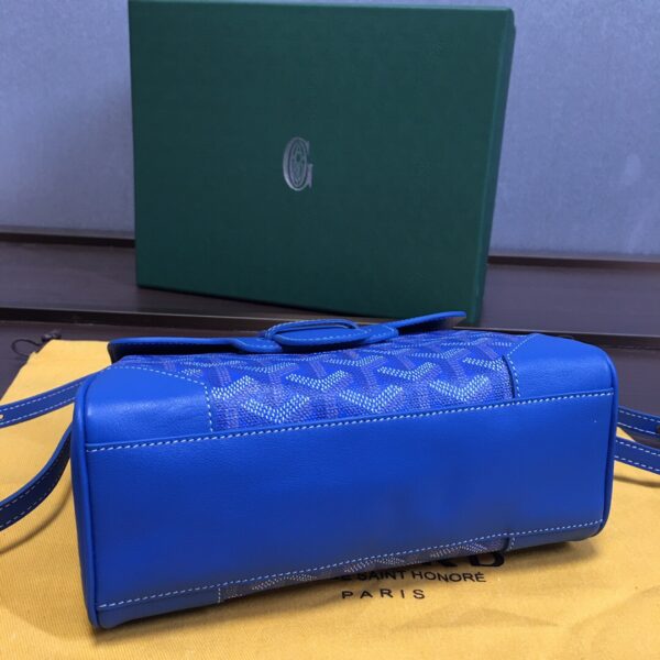 Goyard Saigon Mini