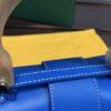 Goyard Saigon Mini