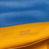 Goyard Saigon Mini