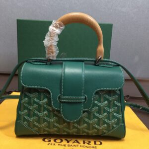 Goyard Saigon Mini