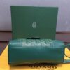 Goyard Saigon Mini
