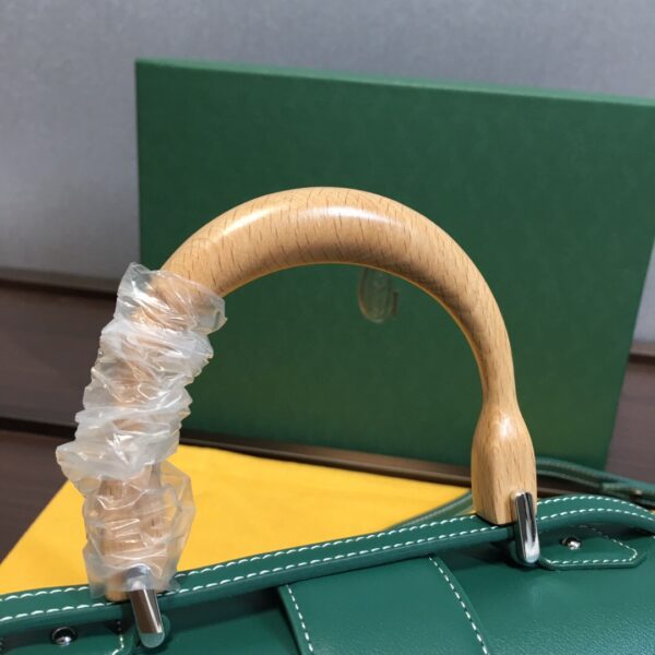 Goyard Saigon Mini
