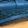 Goyard Saigon Mini