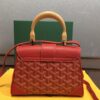 Goyard Saigon Mini