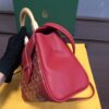 Goyard Saigon Mini