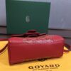 Goyard Saigon Mini