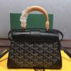 Goyard Saigon Mini