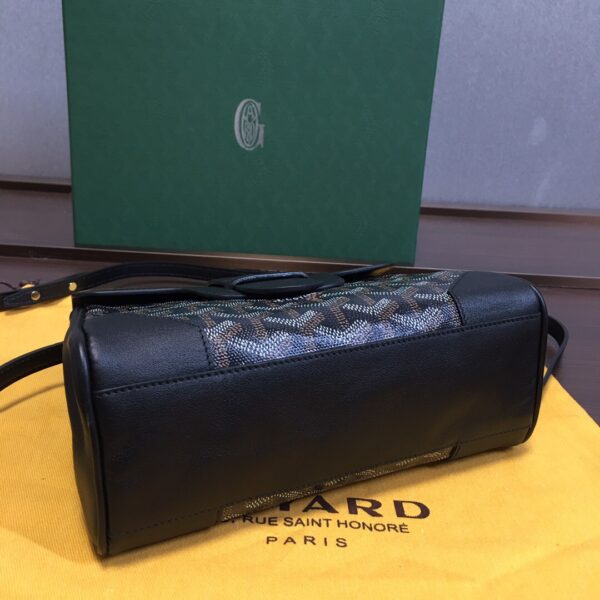 Goyard Saigon Mini