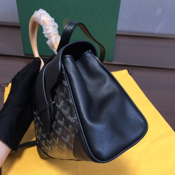 Goyard Saigon Mini