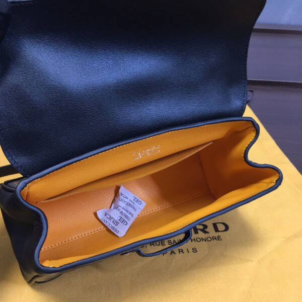 Goyard Saigon Mini