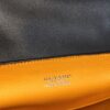 Goyard Saigon Mini