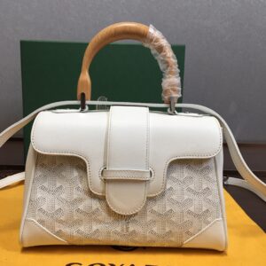Goyard Saigon Mini