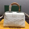 Goyard Saigon Mini