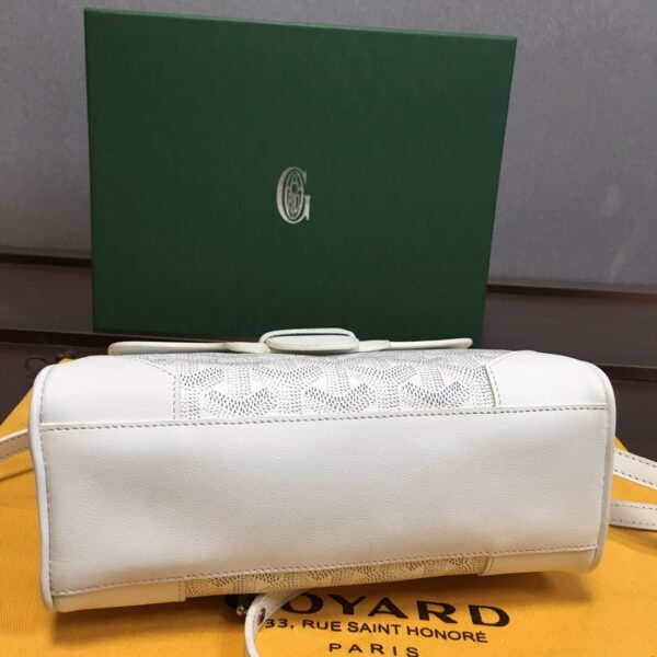 Goyard Saigon Mini