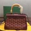 Goyard Saigon Mini