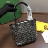 Goyard Saint Louis Mini Tote