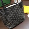 Goyard Saint Louis Mini Tote