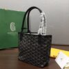 Goyard Saint Louis Mini Tote