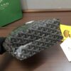 Goyard Saint Louis Mini Tote