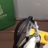 Goyard Saint Louis Mini Tote