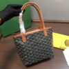 Goyard Saint Louis Mini Tote