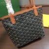 Goyard Saint Louis Mini Tote
