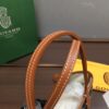 Goyard Saint Louis Mini Tote