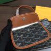 Goyard Saint Louis Mini Tote