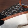 Goyard Saint Louis Mini Tote