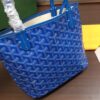 Goyard Saint Louis Mini Tote