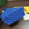 Goyard Saint Louis Mini Tote