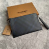 Burberry Clutch